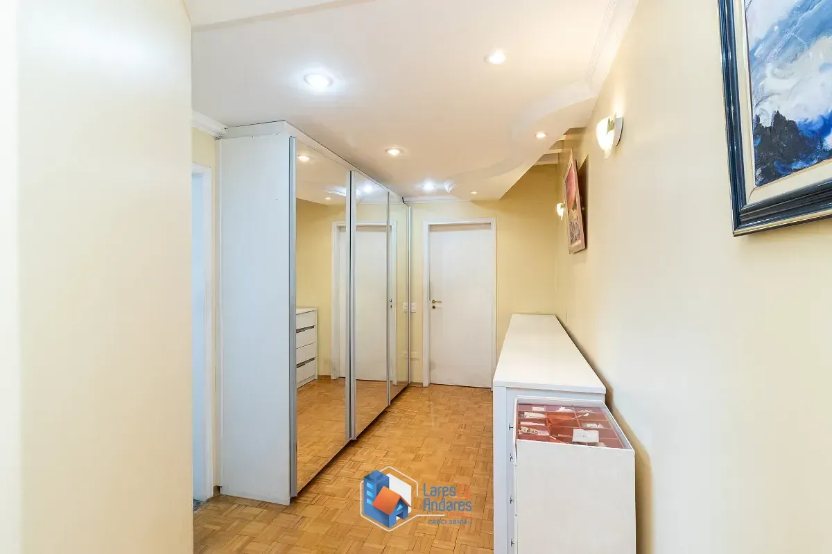 Imagem Casa comercial para venda em Nossa Senhora do Ó, 720m²