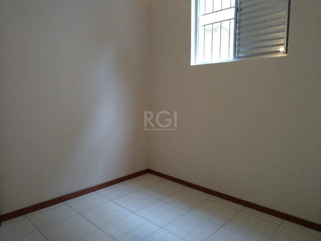 Imagem Apartamento de 4 dormitórios, sendo 2 suites, no bairro Petrópolis DESOCUPADO