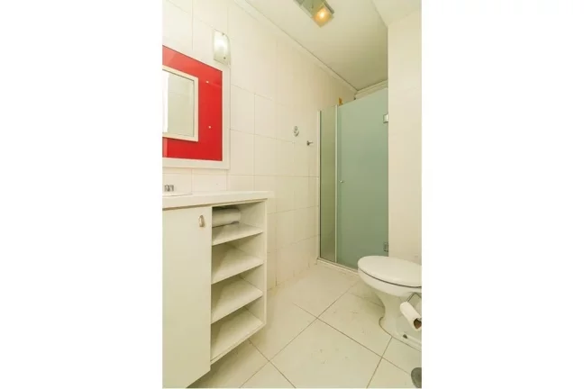 Imagem Apartamento para venda no bairro Petrópolis em Porto Alegre