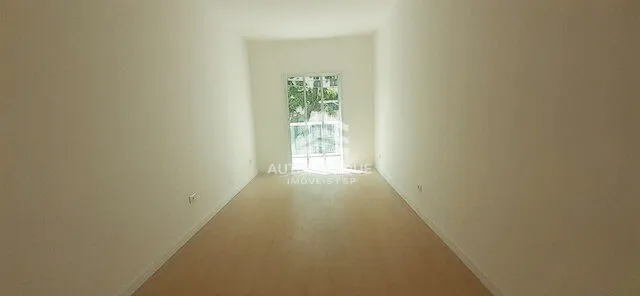Imagem Casa à venda no bairro Vila Monumento - São Paulo/SP, Zona Sul