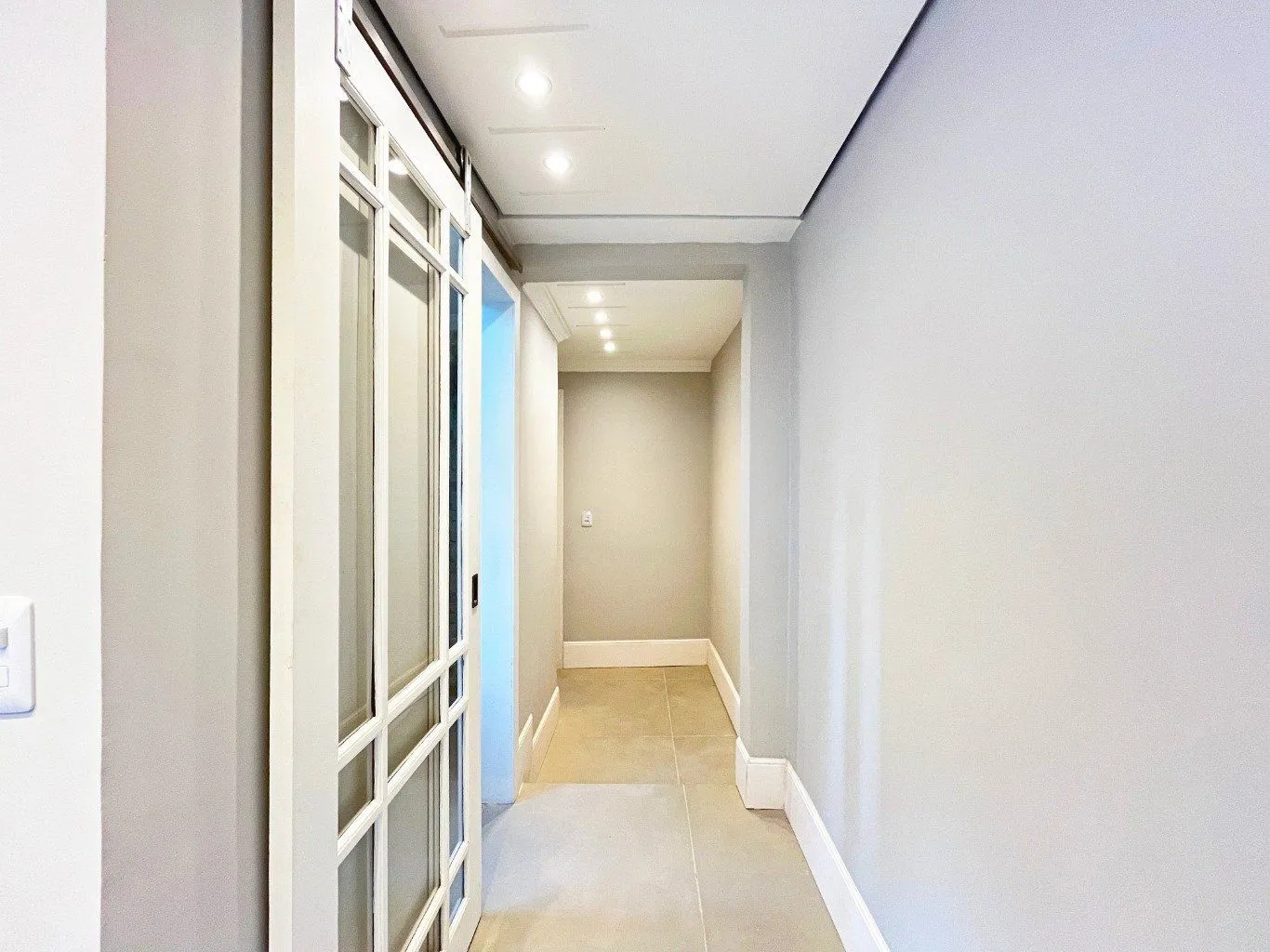 Imagem Casa à venda com 2 quartos 106 m² rua Luiz Afonso, cidade baixa, porto alegre