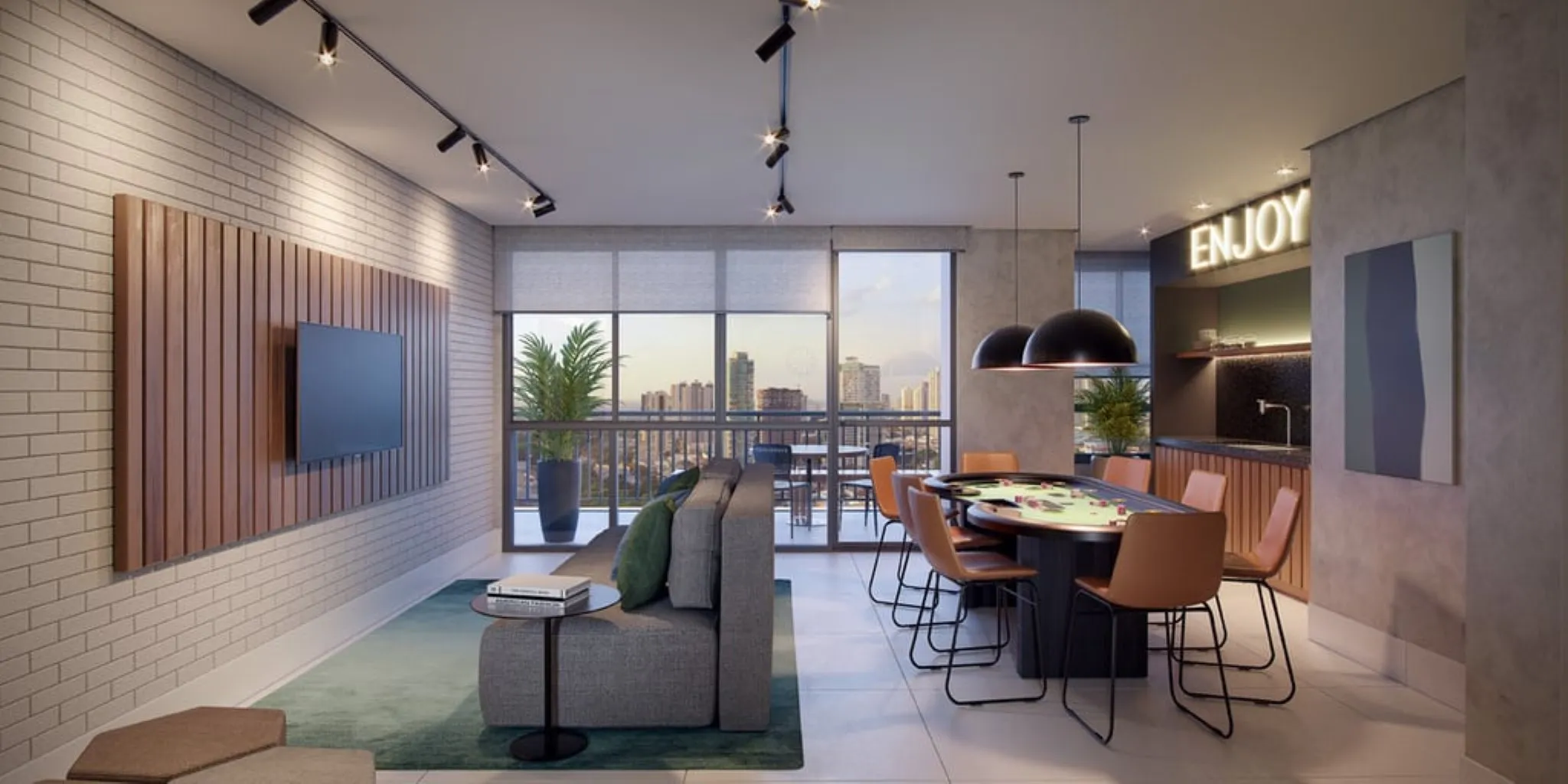 Imagem APARTAMENTO RESIDENCIAL em São Paulo - SP, Vila Dom Pedro I