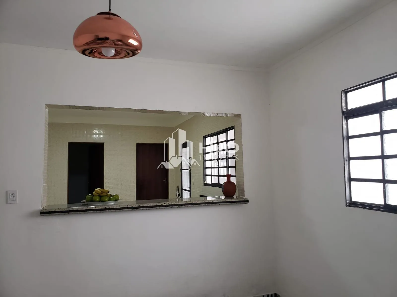 Imagem Sobrado à venda com 5 dormitórios 1 suíte 220 m² área gourmet com churrasqueir