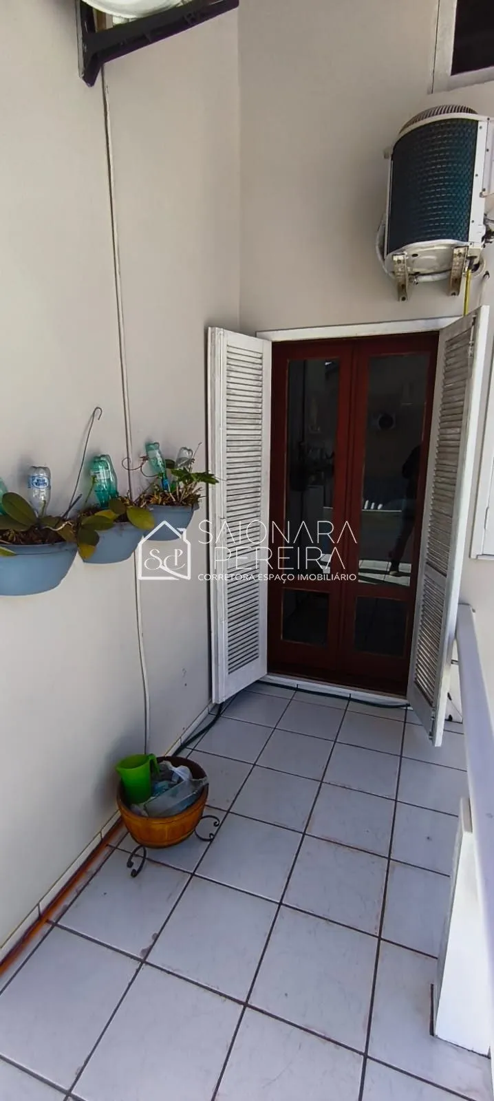 Imagem Casa no Itaguaçu