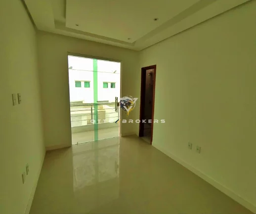 Imagem CASA RESIDENCIAL em Porto Seguro - BA, Taperapuan