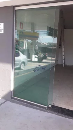 Imagem aluga salão