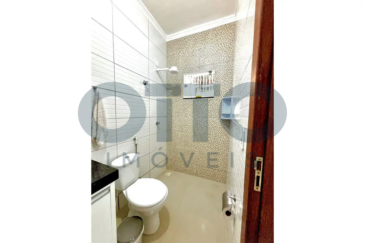 Imagem Duplex com 3 quartos e 2 suítes para venda em Taperapuã, Porto Seguro