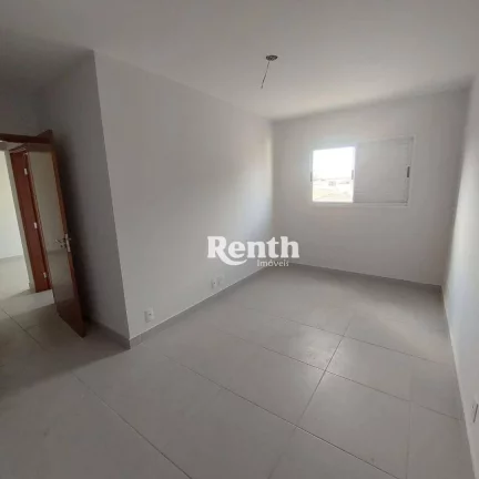 Imagem Apartamento com 1 suíte à venda, 72 m² por R$ 395.000 - Consolação - Rio Claro/SP