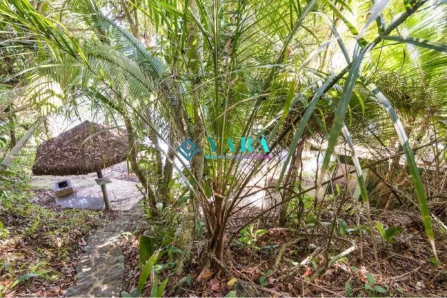 Imagem Casa com 4 dorms, ponta grossa , Ubatuba - R$ 3.300.000, Cod:PONT/GR/IT
