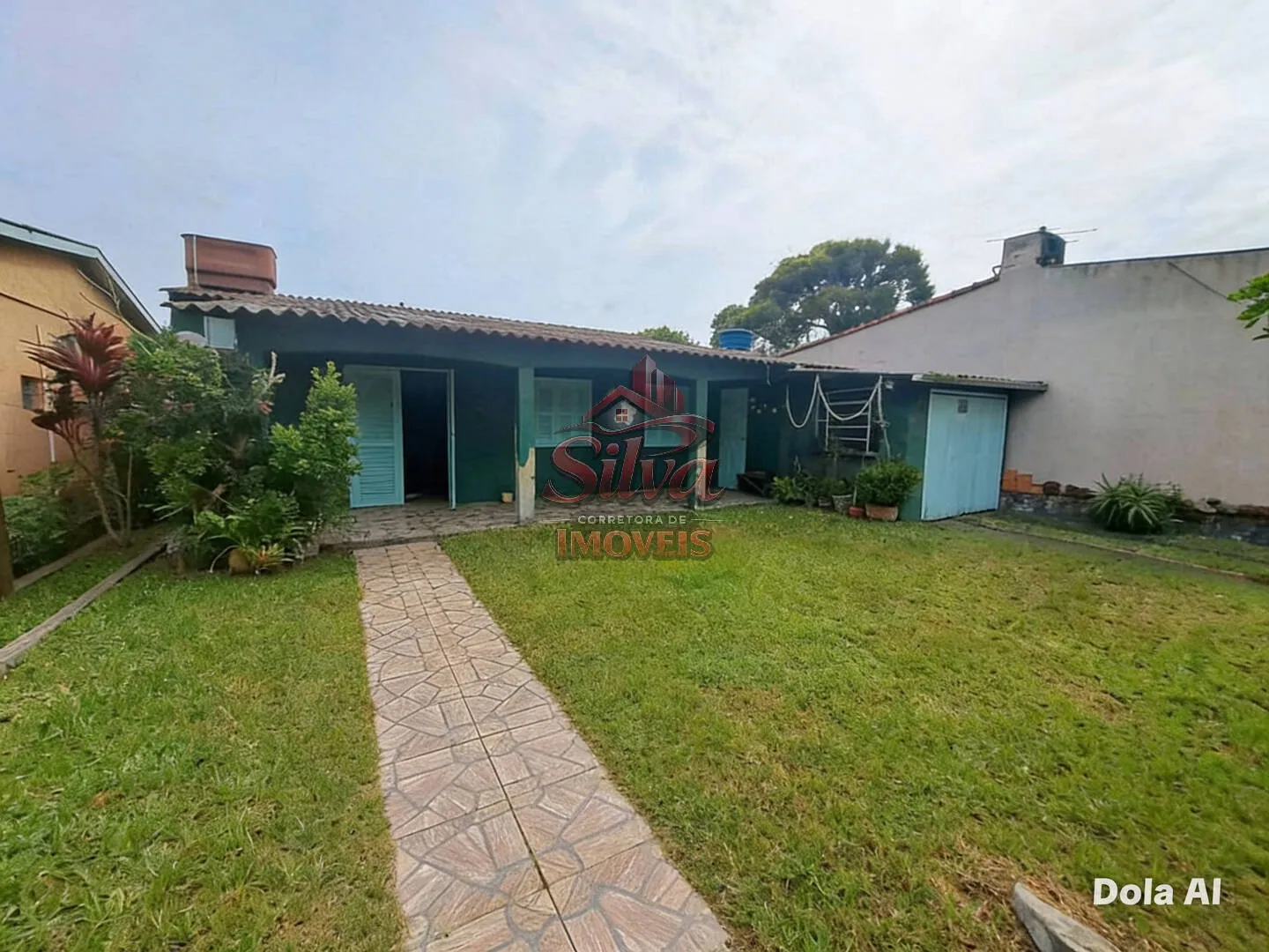 Imagem C630| Casa 4 dormitórios à venda no Marisul em Imbé