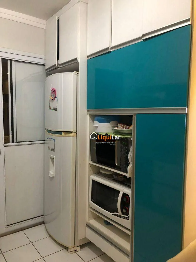 Imagem Casa Residencial no Condomínio 3 Barras 2