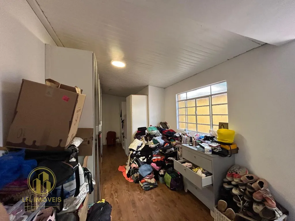 Imagem Sobrado com 131m², com 2 dormitórios e 1 vaga. Jardim Paulistano