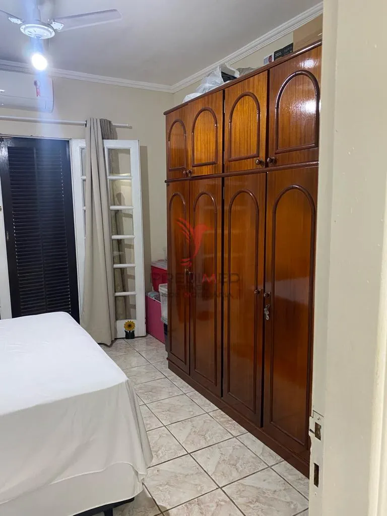 Imagem SOBRADO EM CONDOMINIO