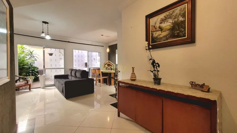 Imagem Casa Padrão