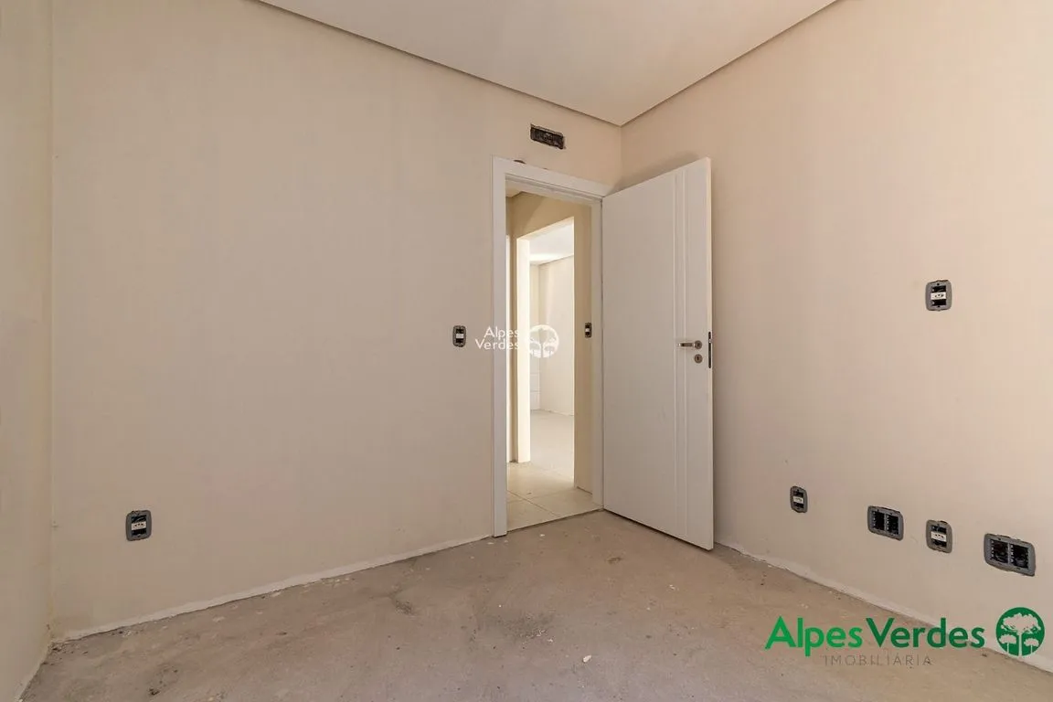 Imagem Apartamento à Venda em Piratini, Gramado - RS