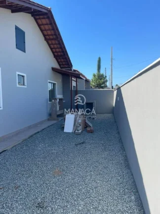 Imagem Sua nova casa espera por você!