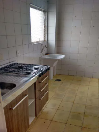 Imagem Kitchenette/Conjugados