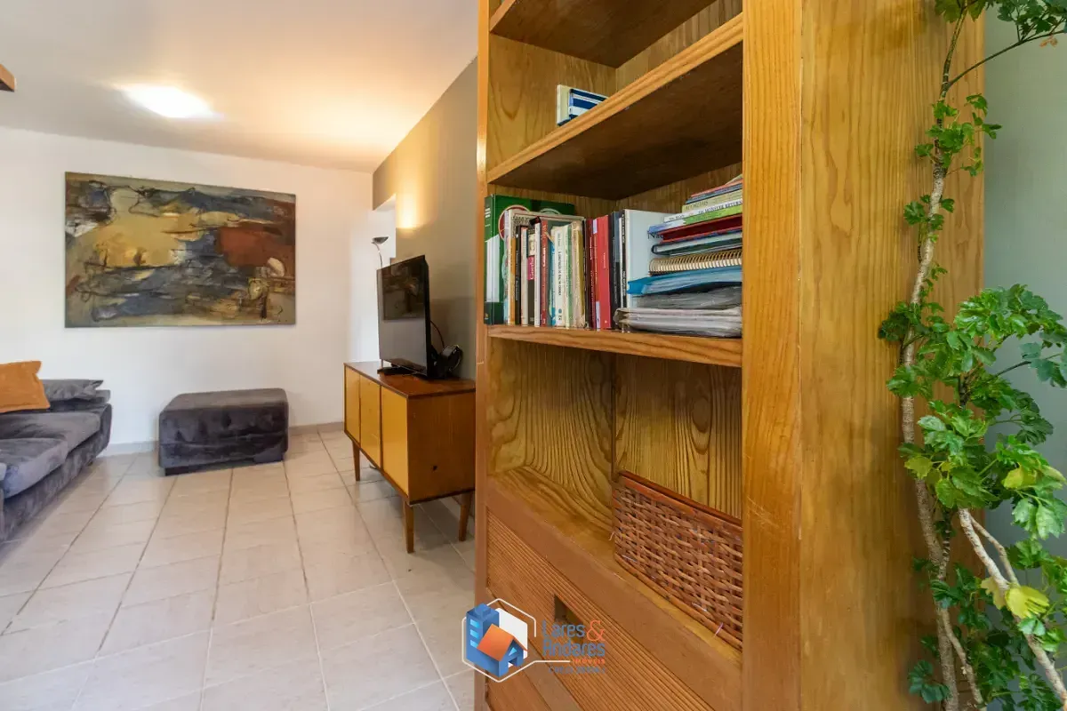 Imagem Apartamento para venda em Vila Beatriz com 2 quartos, 54m²