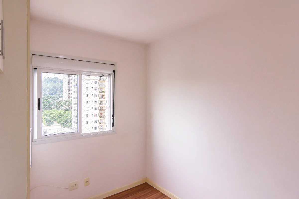 Imagem Apartamento para venda em Vila Andrade com 2 quartos, 60m2