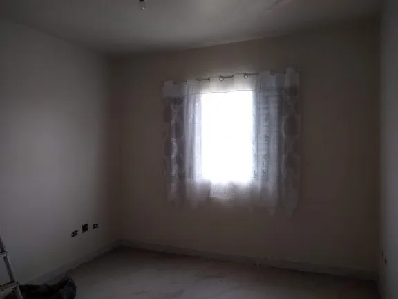 Imagem Casa de Condomínio com 2 Quartos à Venda, 72 m² em Jardim Ottawa - Guarulhos