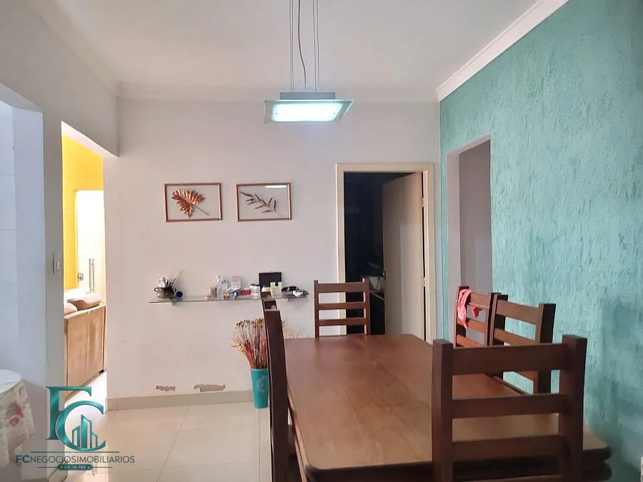 Imagem Casa â Venda no Condomínio das Esmeraldas - Goiânia
