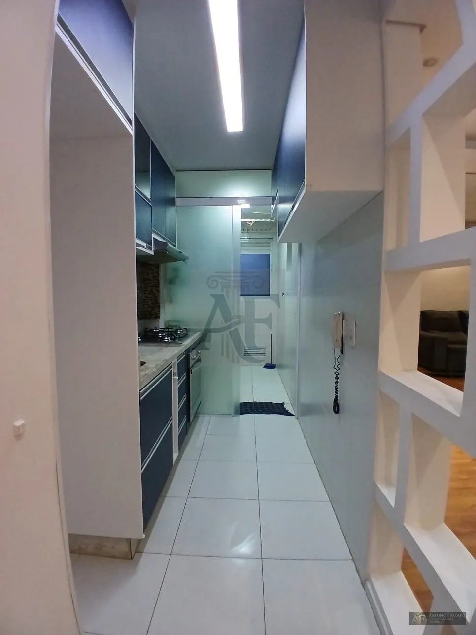 Imagem Apartamento para alugar em Saúde, São Paulo