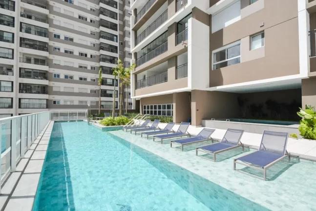 Imagem Apartamento à venda em São Paulo, Vila Zilda (Tatuap?(C)), com 3 quartos, 109m2