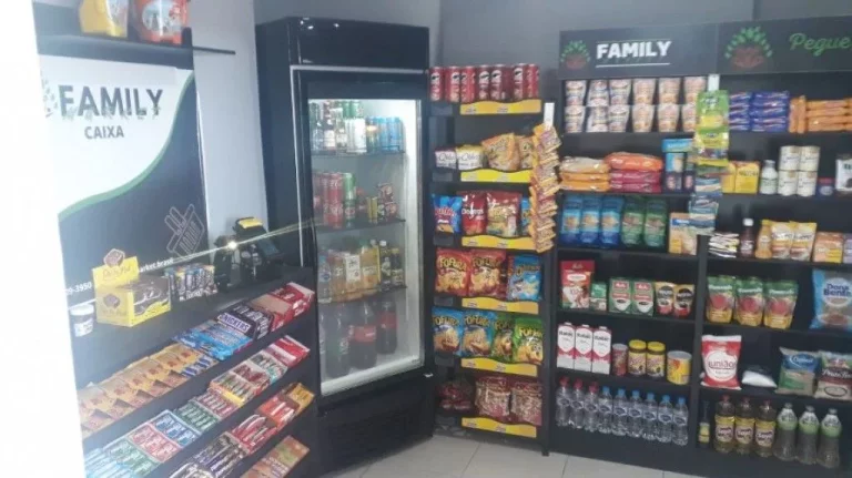 Imagem Apartamento à Venda em Solemar, Praia Grande - SP