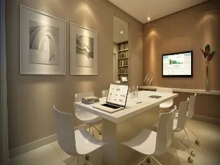 Imagem Condomínio Now Studio Ipiranga, apartamento com 1 quarto a venda em Ipiranga São Paulo