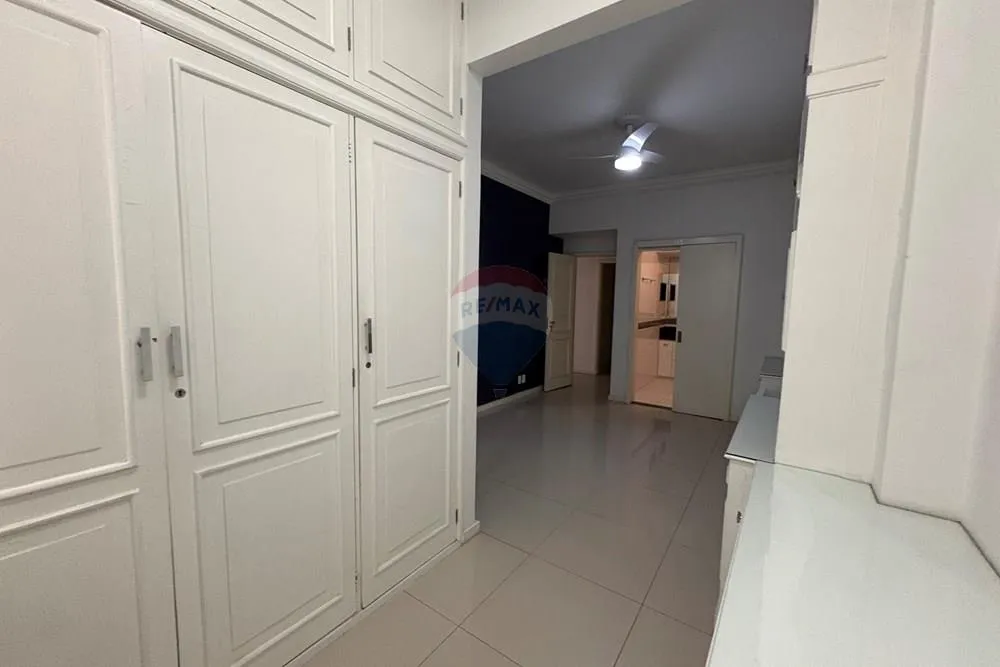 Imagem Apartamento Amplo na Tijuca, Ótimo Preço! Use FGTS ou Financiamento!