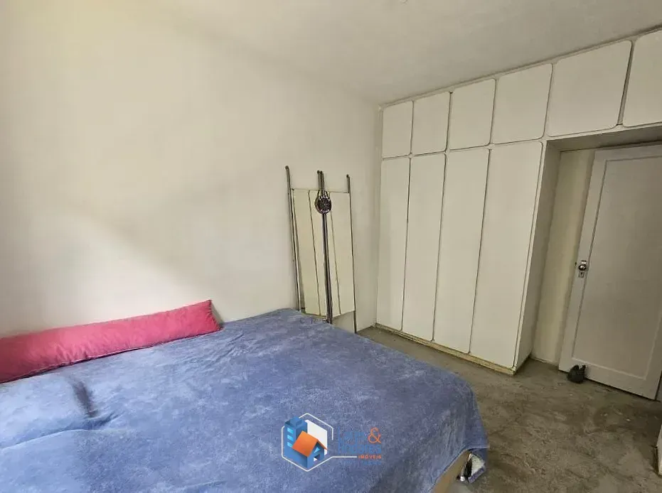 Imagem Casa para venda em Parque Continental com 4 quartos, sendo 3 suítes, 248m²