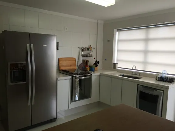 Imagem Apartamento com 3 Quartos à Venda ou Locação, 134 m² em Pinheiros - São Paulo