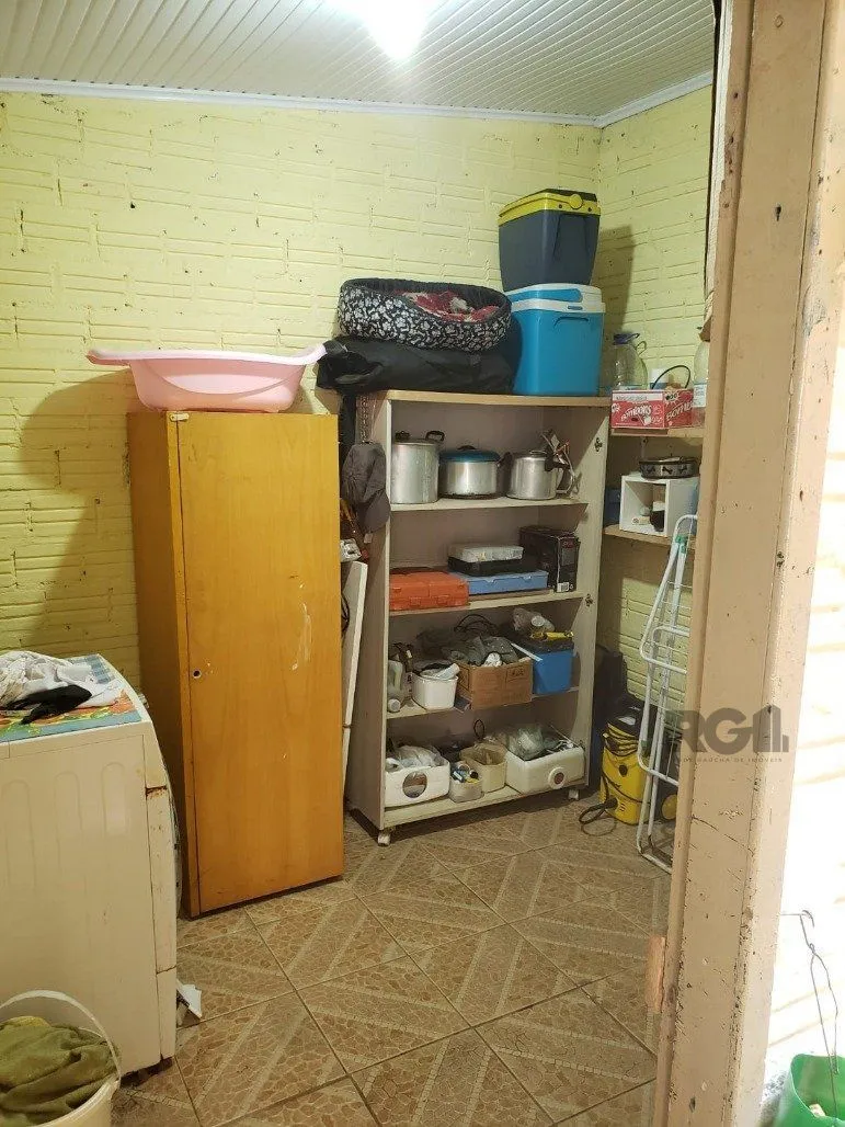 Imagem Casa em Santa Rita