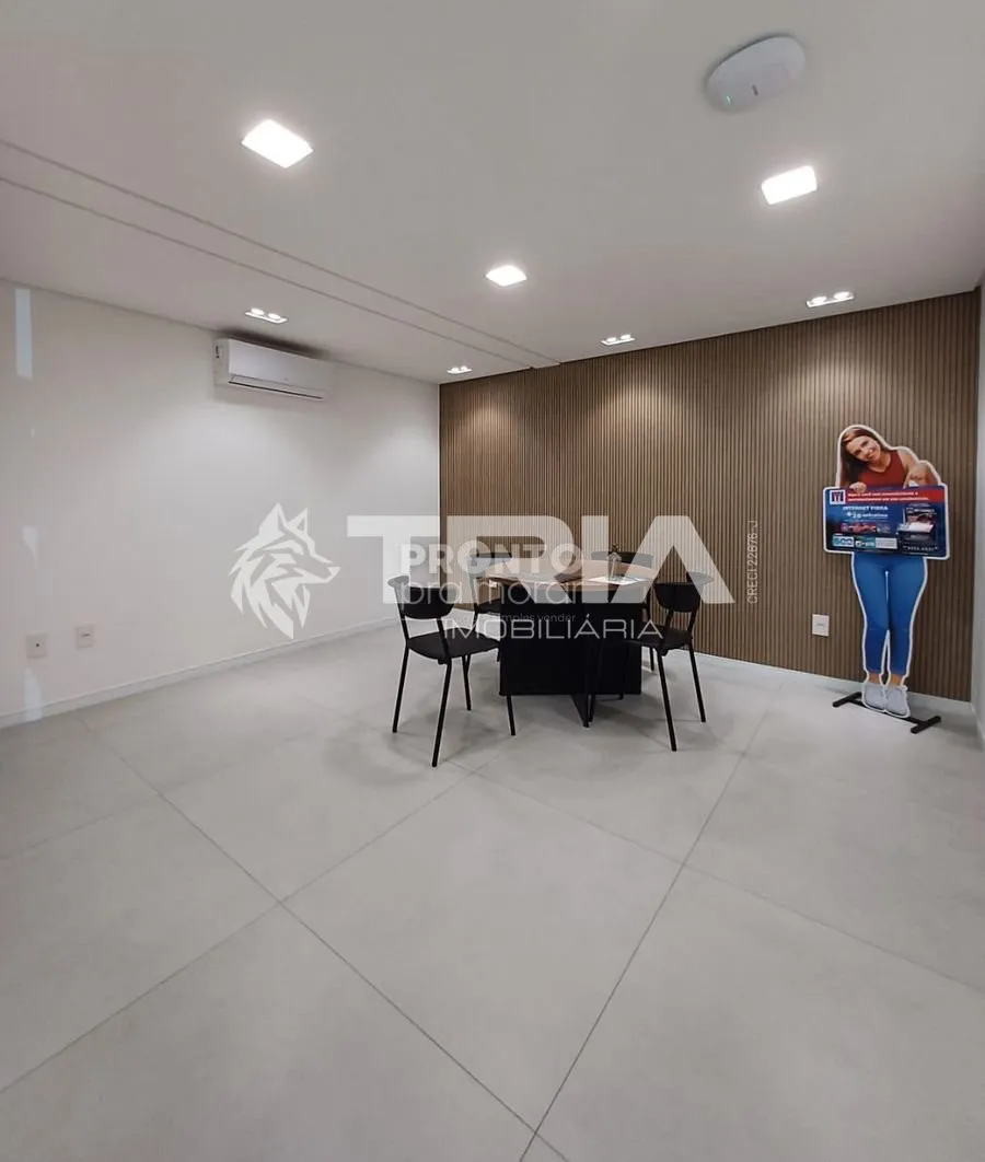 Imagem Apartamento a venda na Madalena