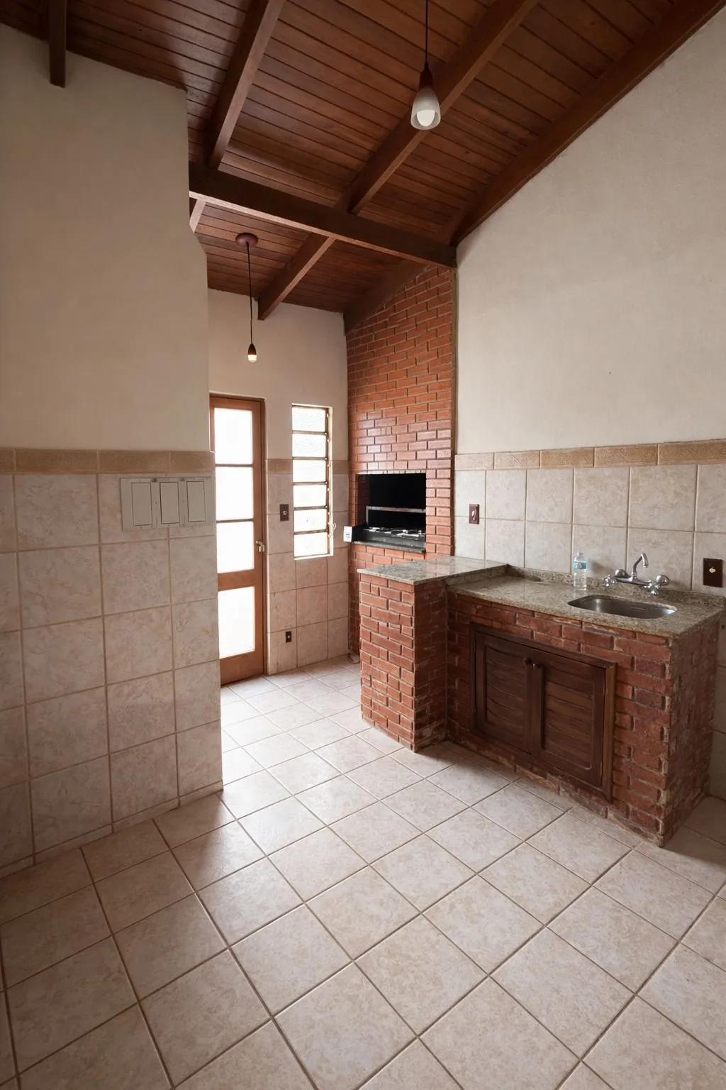 Imagem Predio Residencial e Comercial à Venda em Sant´Ana do Livramento.