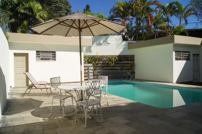 Imagem OPORTUNIDADE: LINDO SOBRADO RESIDENCIAL NO ALTO DE PINHEIROS COM EXCELENTE CUSTO X BENEFÍCIO!