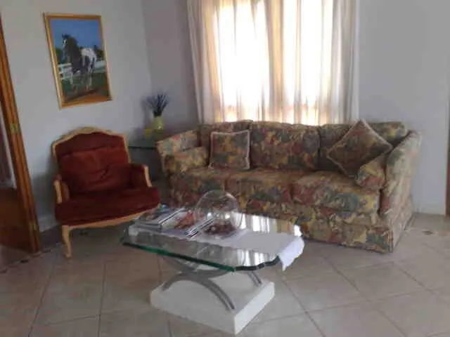 Imagem Sitio-para-Venda-em-Mirandas-Tatui-SP