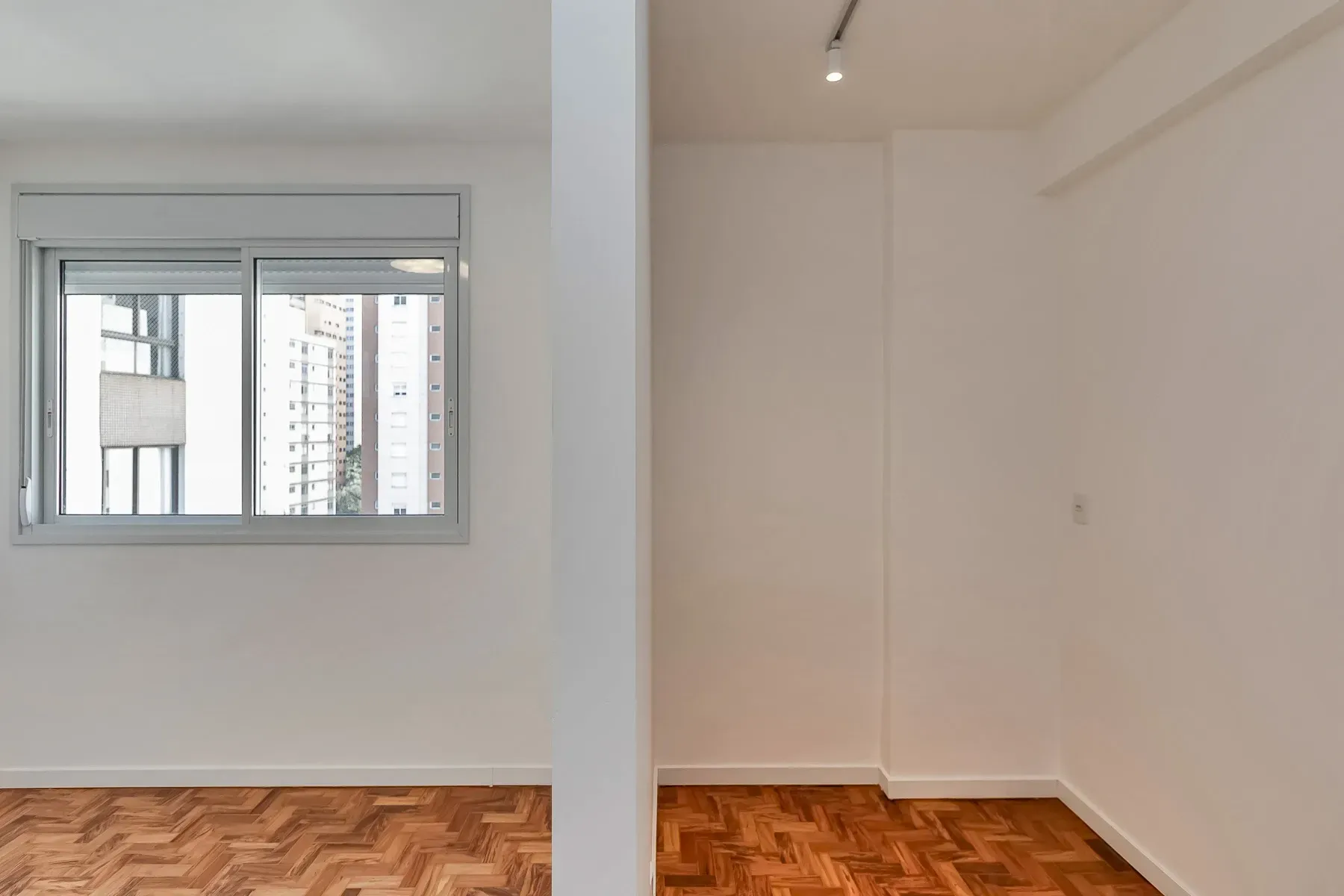 Imagem Apartamento com 2 Quartos à Venda, 107,4 m² em Jardim Paulista - São Paulo