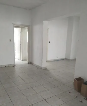 Imagem Prédio para Venda em Santo André / SP no bairro Centro