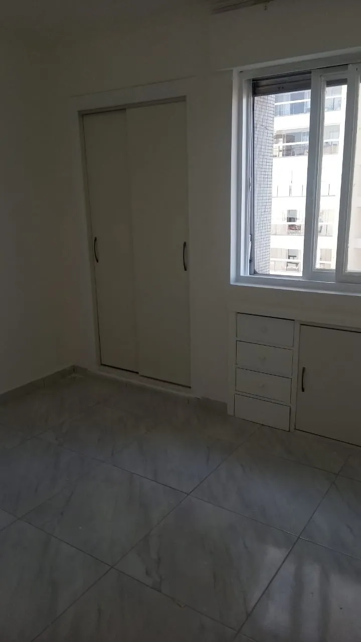 Imagem Apartamento à venda 2 Quartos, 1 Vaga, 94M², Mooca, São Paulo - SP | Condomínio Edifício Olímpio Portugal