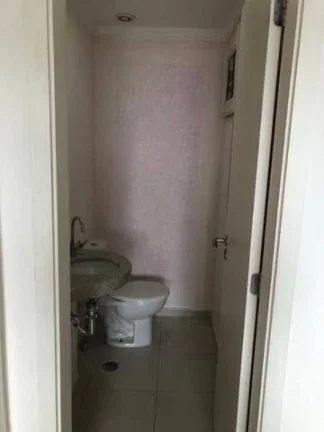 Imagem Apartamento a venda Condomínio Prime Life 128 m² 3 Dormitorios 2 Vagas