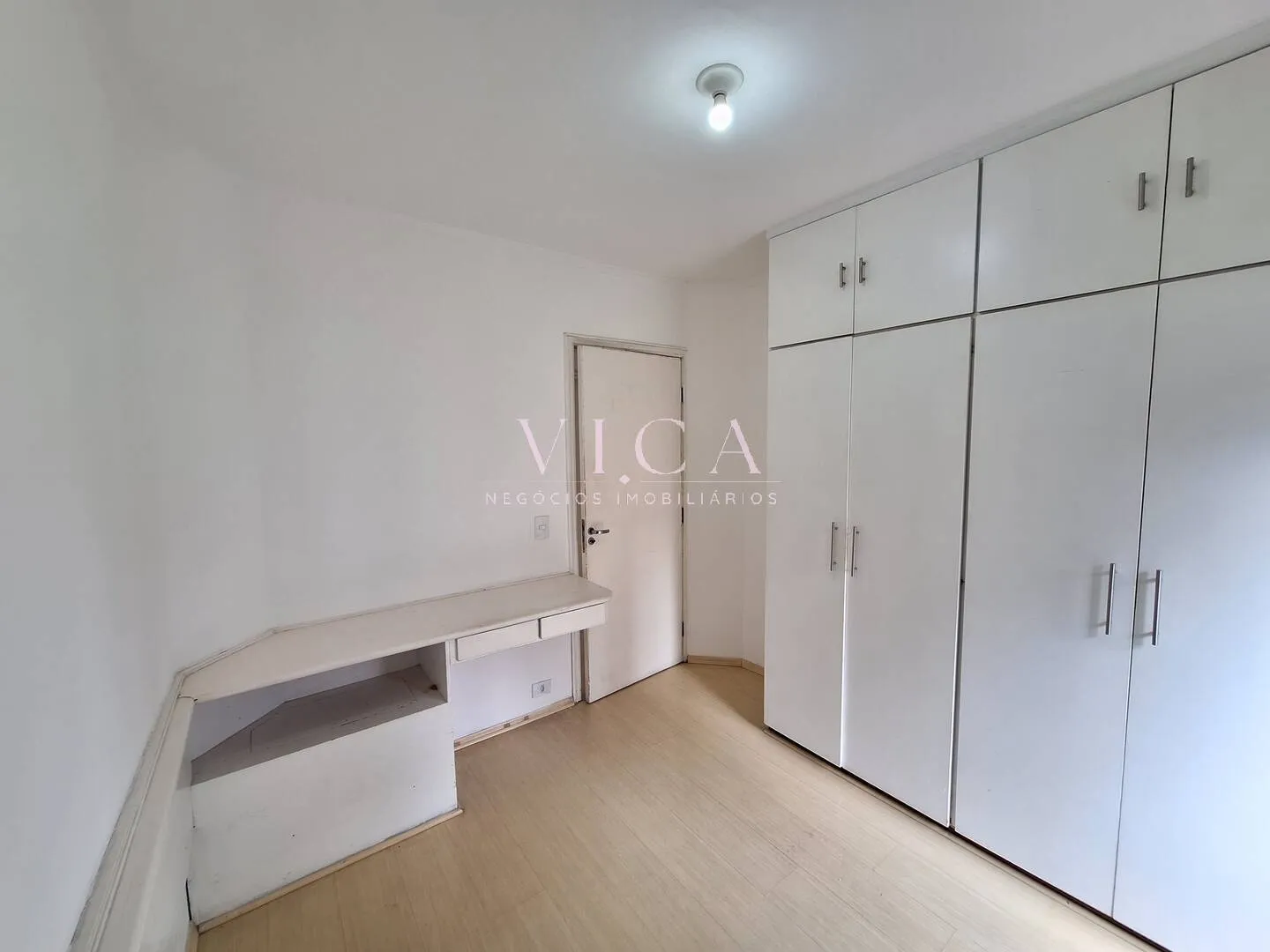 Imagem Apartamento aluguel 109m 2 dormitórios 2 vagas aluguel por R$ 5.800