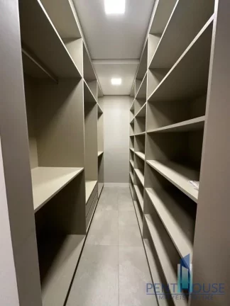 Imagem Apartamento Zona Central para Venda em Balneário Camboriú, CENTRO, 2 dormitórios, 2 suítes, 3 banheiros, 2 vagas
