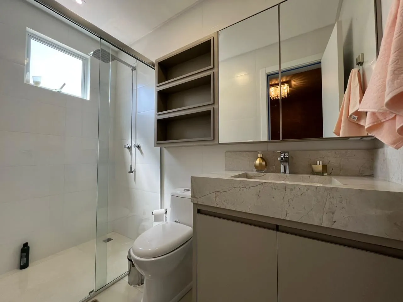 Imagem Apartamento à venda com 130m2 por R$ 2.050.000,00
