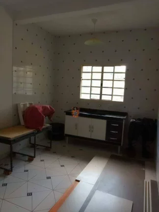 Imagem Chácara com 6 dormitórios à venda, 9070 m² por R$ 650.000 - Bairro dos Agudos - Bragança Paulista/São Paulo
