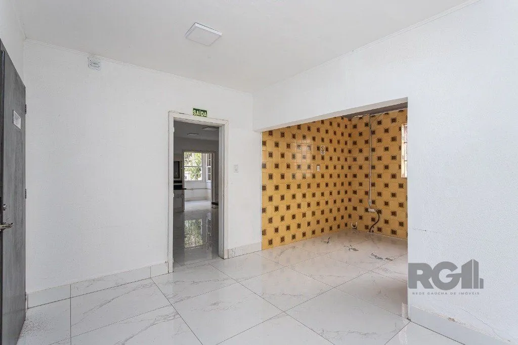 Imagem Casa Comercial em Moinhos de Vento