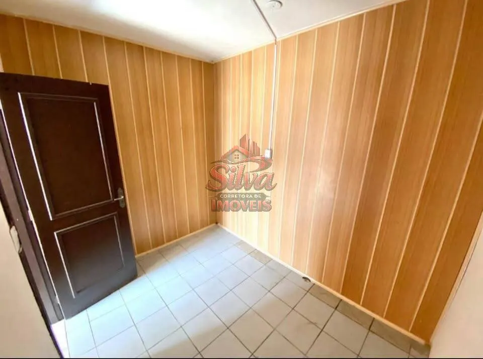 Imagem Apartamento 2 dormitórios com sacada no Centro de Imbé