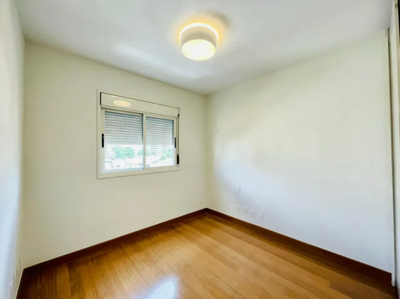Imagem Apartamento com 3 Quartos à Venda ou Locação, 215 m² em Sumaré - São Paulo