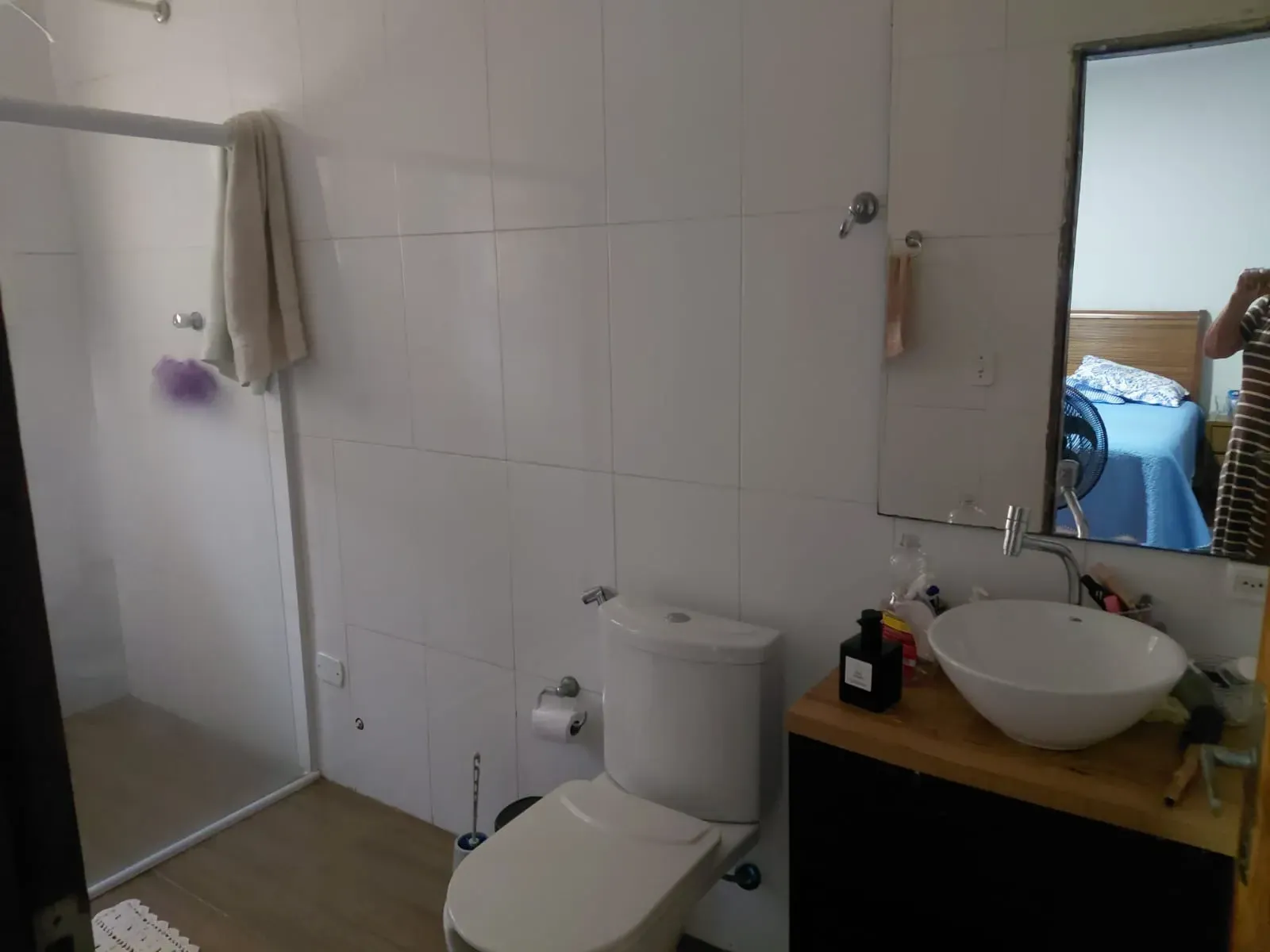 Imagem Chácara com 5 Quartos à Venda, 1770 m² em Remanso I - Vargem Grande Paulista