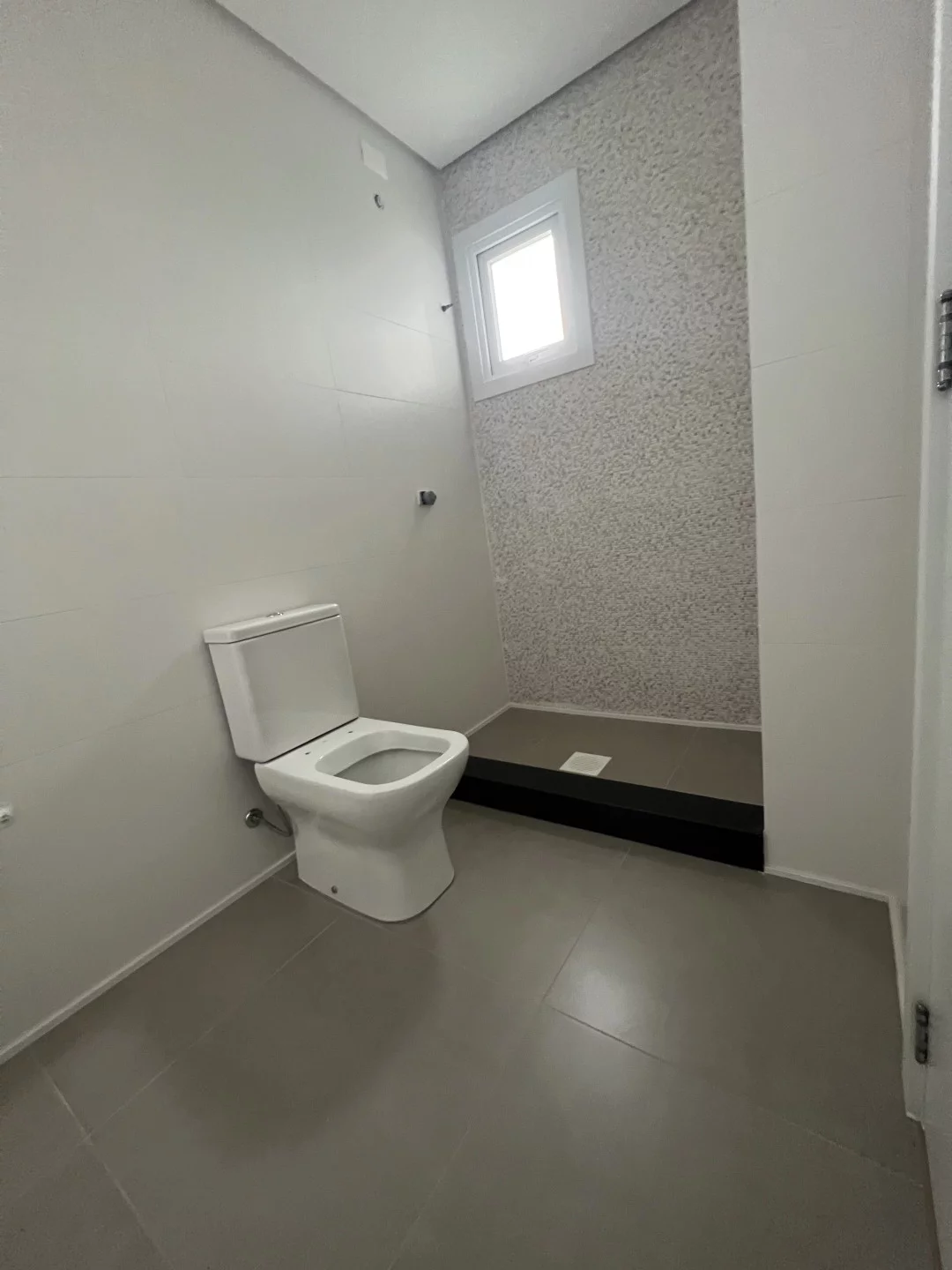 Imagem Apartamento 3 quartos sendo 3 suítes para venda no bairro Nossa Senhora de Lourdes em Caxias do Sul